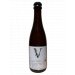 Zomerdijk Brewing Vic Zomerdijk Brewing Vic