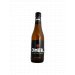 OMER BLONDE 33 CL 