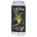 Caleya - Saturn Devouring Hops 