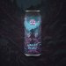 Monsters Valley of Death 500ml 