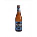 PETRUS TRIPLE 33 CL 