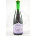 Ebon Hedges Blend 1 37.5 cl 