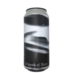 Elmeleven In Space Nobody Can Hear You Scream (PULP • w. Sudden Death)