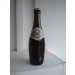 Orval 6.2% (330ml bottle) Orval 6.2% (330ml bottle)