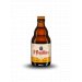 ST FEUILLIEN BLONDE 33 CL 