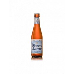Blanche de Namur