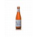 BLANCHE DE NAMUR 25 CL 