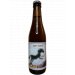 De Struise Brouwers Dirty Horse Blond Vintage 2018 De Struise Brouwers Dirty Horse Blond Vintage 2018