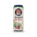 PAULANER HEFE WEIZEN 16oz SINGLE CAN PAULANER HEFE WEIZEN 16oz SINGLE CAN