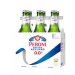 PERONI 0.0 NON ALCOHOL ITALIAN LAGER 12oz 6PK BOTTLE PERONI 0.0 NON ALCOHOL ITALIAN LAGER 12oz 6PK BOTTLE