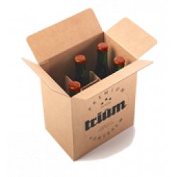 6xTriüm 33cl - Triüm