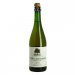 Artisan Brut Cider by... 