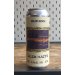 Badlands Glenn Haffy IPA 