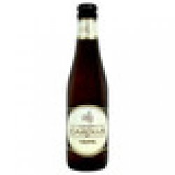 Gouden Carolus Tripel 330ml - Holiday Wine Cellar