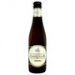Gouden Carolus Tripel 330ml Gouden Carolus Tripel 330ml