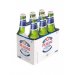 PERONI LAGER 12oz 6PK BOTTLES PERONI LAGER 12oz 6PK BOTTLES