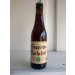 Rochefort 8 9.2% (330ml bottle) 