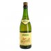 POIRE VERRIER 75CL 