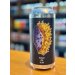 Dark Element Eclipse 