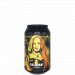 Gallivant Blonde Amber Gallivant Blonde Amber