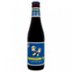 Omer Vander Ghinste Oud Brun Flanders Sour Ale - Holiday Wine Cellar