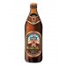 Tucher Bajuvator Doppelbock 500 ml 