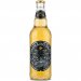 Gwynt y Ddraig Orchard - .5% - Cider 