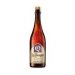 La Trappe Quadrupel trappist bier La Trappe Quadrupel trappist bier