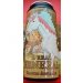 PIPEWORKS A REAL GENERAL ROASTED APPLE ALE 16oz 4PK CANS 