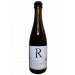 Zomerdijk Brewing Rowie (2021) Zomerdijk Brewing Rowie (2021)