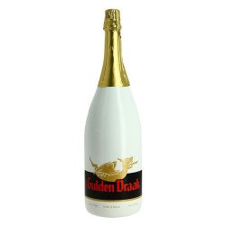 Gulden Draak Classic