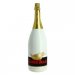 GULDEN DRAAK 1.5L 