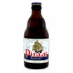 Piraat Belgian Ale 330ml - Holiday Wine Cellar