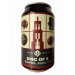 UTCA Brews Disc Of 5 BA 