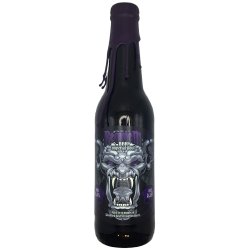 Pulfer Brewery Requiem