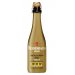 Rodenbach Vintage 