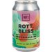 Rott. Bliss New England IPA Rott. Bliss New England IPA
