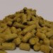 Saaz lúpulo en pellet Saaz lúpulo en pellet