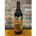 Form Five (2023)  Bottle Logic Brewing 