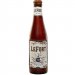 OMER Lefort Bruin 10.0% OMER Lefort Bruin 10.0%
