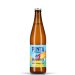 Pinta Dry Delivery 6.5% vol. 0.5l 