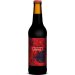 Pohjala Gimme Danger Gluten Free Imperial Stout üveg 10,5% 330ml 