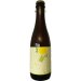 Mikkeller, Spontan Yuzu, Sour Ale,  0,375 l.  7,7% 