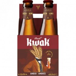 Pauwel Kwak Pauwel Kwak
