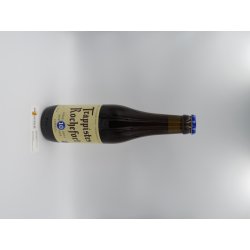 Trappistes Rochefort 10   33cl - Widmer Bierspezialitäten