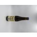 Trappistes Rochefort 10 33cl Trappistes Rochefort 10 33cl