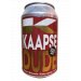Kaapse Dude Kaapse Dude