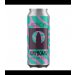 Moon Lark - Surfboard - 500ml can Moon Lark - Surfboard - 500ml can