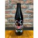 Barrel Aged Lunar Lycan (2024)  Omnipollo 