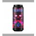 Game Over Brewing - Slayer - 440ml can 
